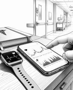 ai-wearables-colitis-fruehwarnung