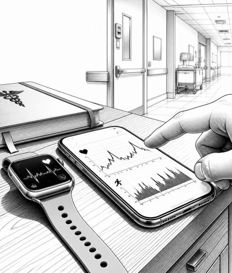 ai-wearables-colitis-fruehwarnung