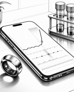 ai-wearables-ibd-early-warning