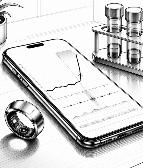 ai-wearables-ibd-early-warning