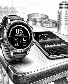 ai-wearables-regeneration-recovery-metrics