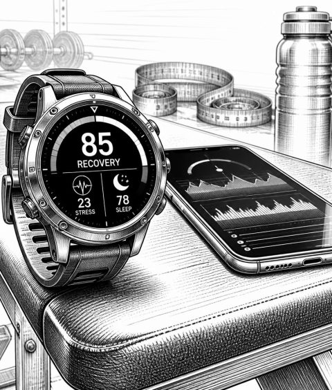 ai-wearables-regeneration-recovery-metrics