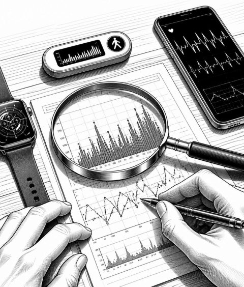 ai-wearables-validierung-schrittzahl