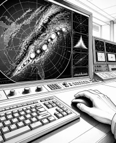 ai-weather-forecast-radar