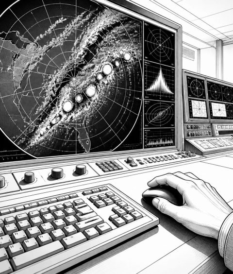 ai-weather-forecast-radar