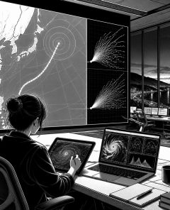 ai-weathernext-hurricane-scenarios