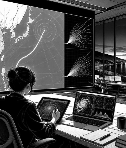 ai-weathernext-hurricane-scenarios