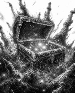ai-webb-treasure-chest-carina-nebula