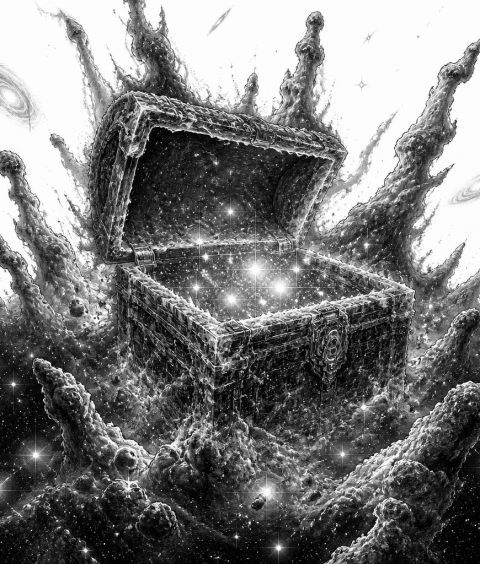 ai-webb-treasure-chest-carina-nebula