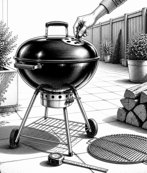 ai-weber-compact-kettle-57cm