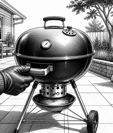ai-weber-original-kettle-e-5710-57cm