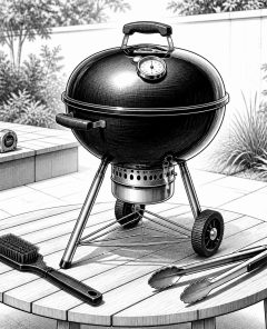 ai-weber-original-kettle-premium-57cm
