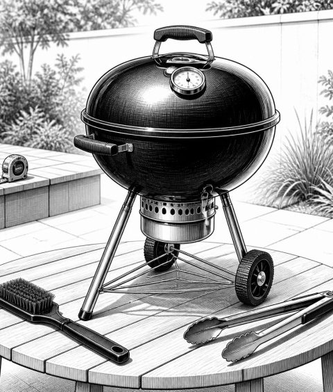 ai-weber-original-kettle-premium-57cm