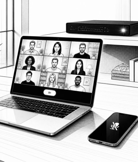 ai-webex-meetings-abo-service