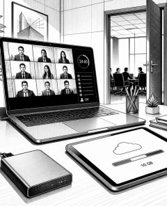 ai-webex-meetings-business-200-24h-10gb