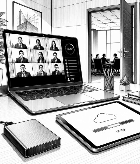 ai-webex-meetings-business-200-24h-10gb