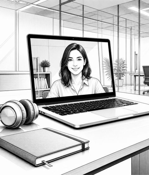 ai-webex-meetings-tarife-funktionen