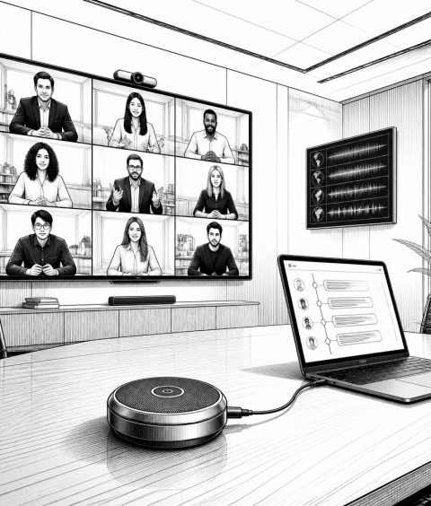 ai-webex-meetings-tarife-grenzen