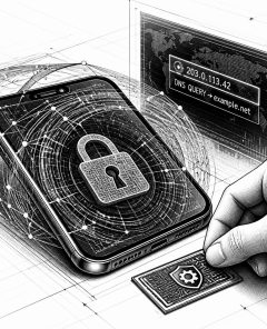 ai-webkit-icloud-private-relay-risks