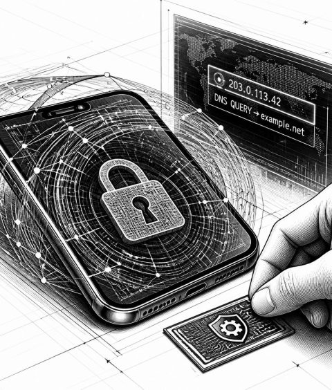 ai-webkit-icloud-private-relay-risks