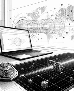 ai-webkit-ip-dns-proxy-leak