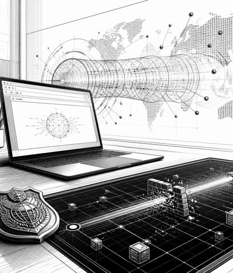 ai-webkit-ip-dns-proxy-leak