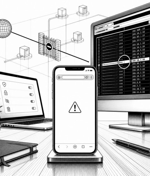 ai-webkit-privacy-leak-ios-ip