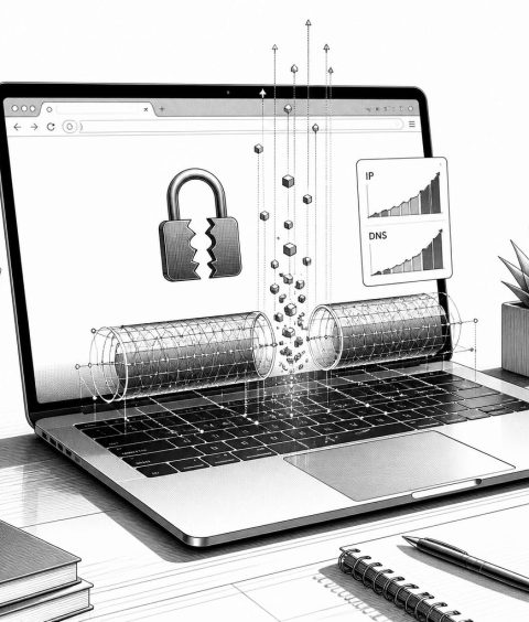 ai-webkit-private-relay-ip-dns-leak