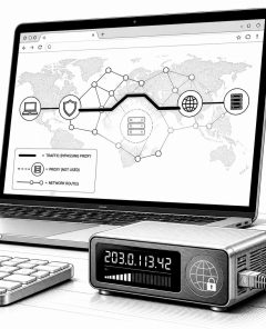 ai-webkit-proxy-bypass-icloud-private-relay-ip-leak