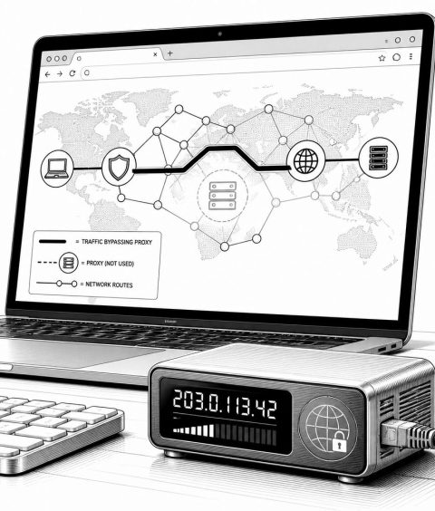 ai-webkit-proxy-bypass-icloud-private-relay-ip-leak