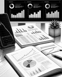 ai-webtoon-entertainment-earnings-guidance