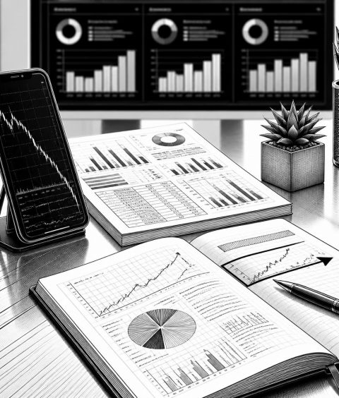 ai-webtoon-entertainment-earnings-guidance