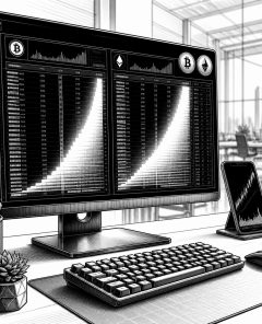 ai-webull-bitcoin-eth-pdt-buy-orders