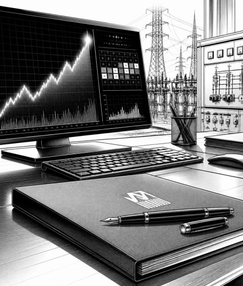 ai-wec-energy-group-dividende-eps
