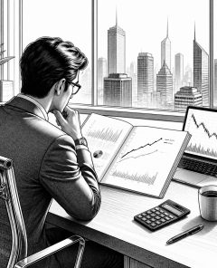 ai-wec-energy-q2-earnings-revenue-miss