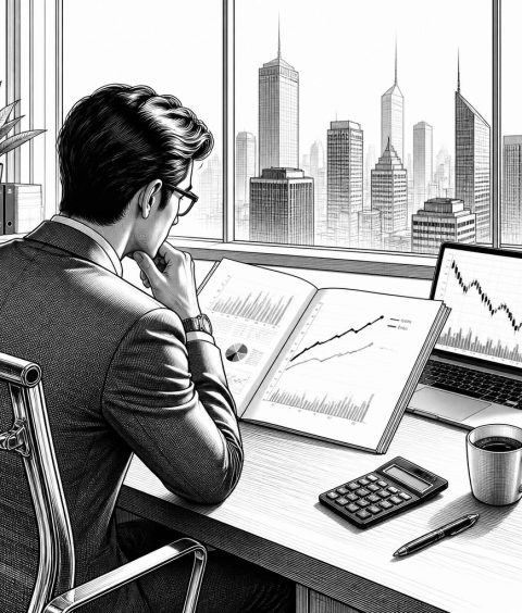 ai-wec-energy-q2-earnings-revenue-miss