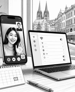 ai-wechat-app-8-0-73-deutschland-check
