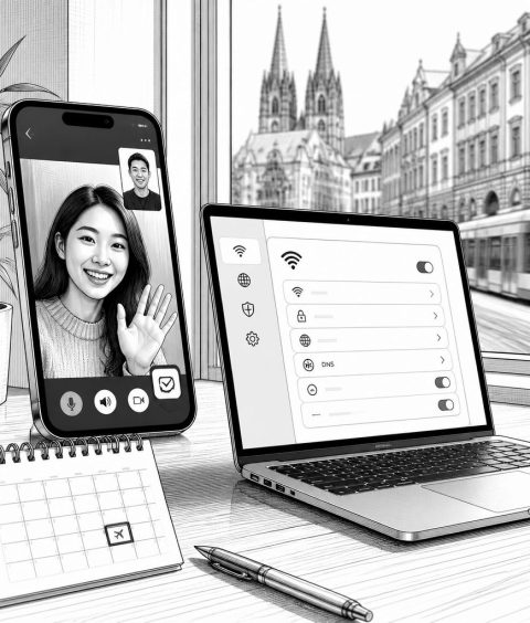ai-wechat-app-8-0-73-deutschland-check