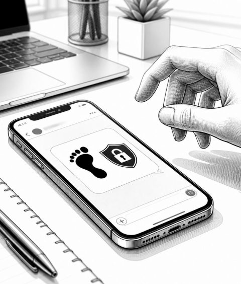 ai-wechat-fussspuren-ios-privacy-test