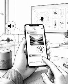 ai-wechat-harmonyos-ki-assistant-live-photo-ringtone