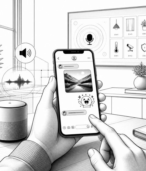 ai-wechat-harmonyos-ki-assistant-live-photo-ringtone