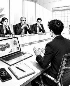 ai-weconomy-jury-mentoring-12-juli