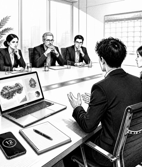 ai-weconomy-jury-mentoring-12-juli