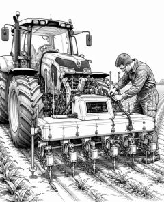 ai-weed-control-high-voltage-epc-160