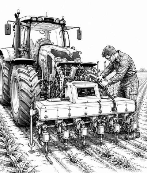 ai-weed-control-high-voltage-epc-160