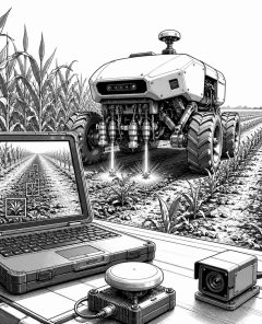 ai-weed-maps-vs-laserweeder