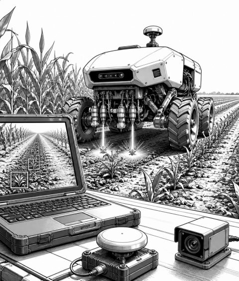 ai-weed-maps-vs-laserweeder