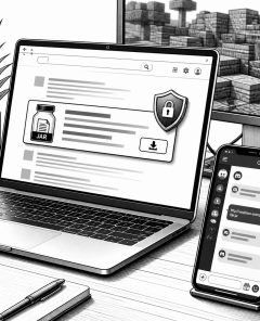 ai-weedhack-fake-minecraft-clients-seo-jar