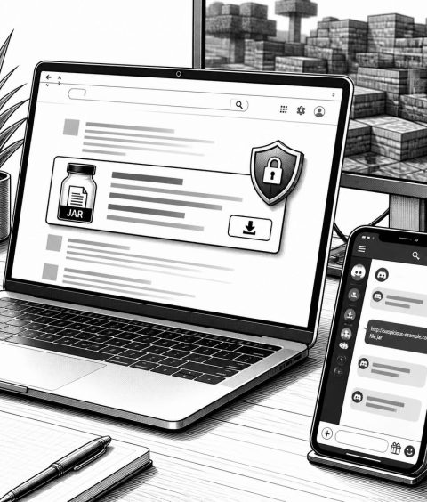 ai-weedhack-fake-minecraft-clients-seo-jar