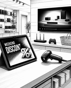 ai-weekend-deals-media-markt-saturn